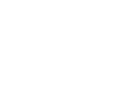Одесские традиции