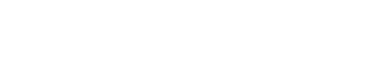 Одесские традиции