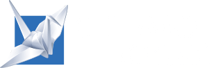Одесские традиции
